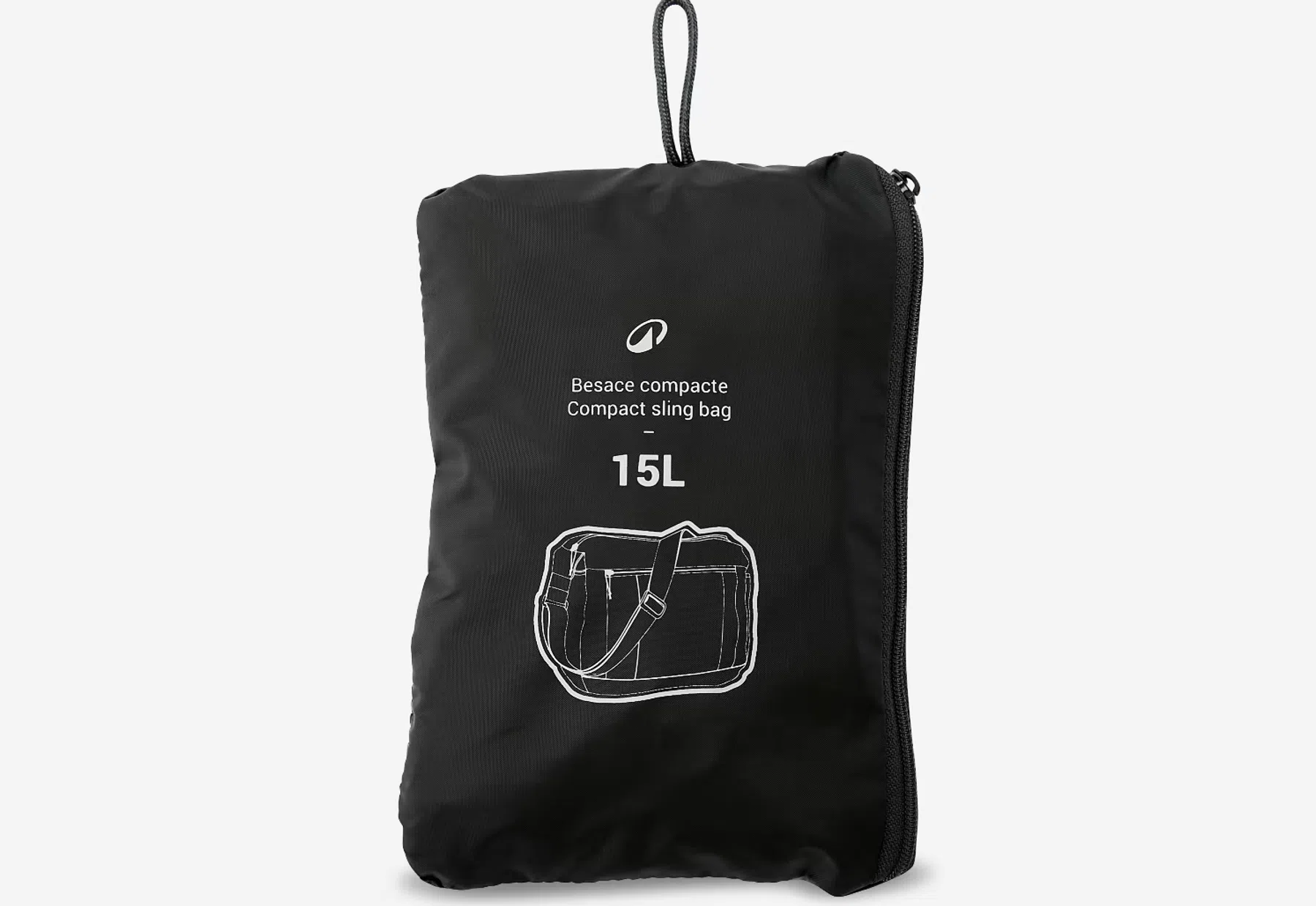 Ondersteunend beeld bij het artikel